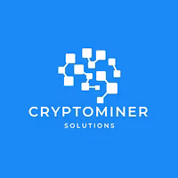 CryptoMiner Solutions