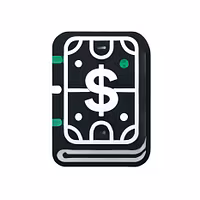 The Profiting Playbook