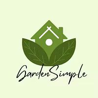 GartenSimple 