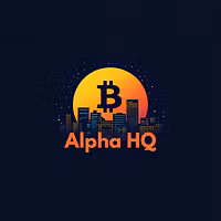 AlphaHQ