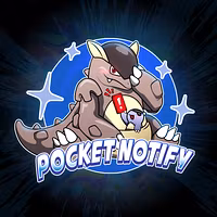 Pocket Notify