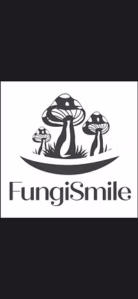 FungiSmile 