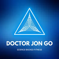 Doctor Jon Go
