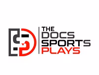 The Docs Sports Plays