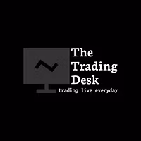 The Trading Desk