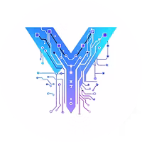 YanSYS AI