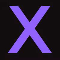 Exposcale