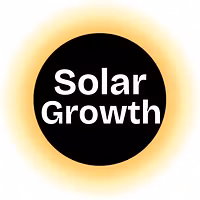 Solar Growth Elite