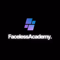 FacelessAcademy.AI