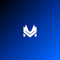 MEDIA BUYER LAUNCH PAD