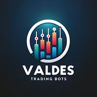 Valdes Trading Bots