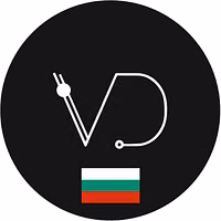 VD Trader BG