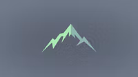 Ascend Trading