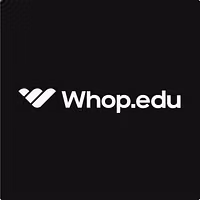 HigherEd Hub