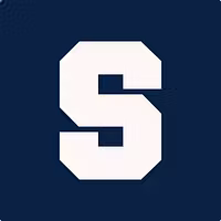 Syracuse University
