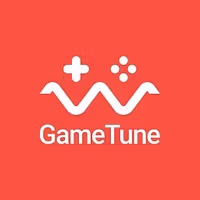 GameTune.ai