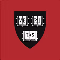 Harvard University