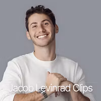 JLGC Clips