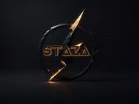 Staza 