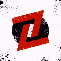 Ground Zero Alpha