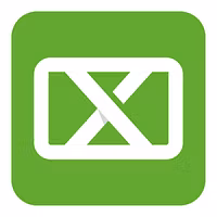 Axelo Marketing