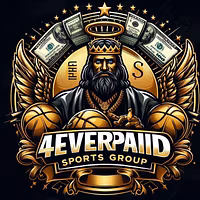 4everpaidbets 