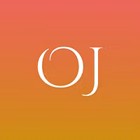 Orange Juice Trading