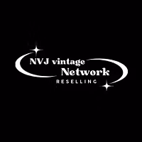 NVJ vintage network