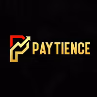 PAYTIENCE 