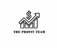 MoneyMove