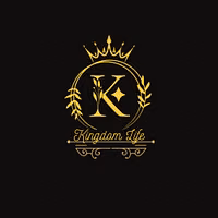 Kingdom Relevance 