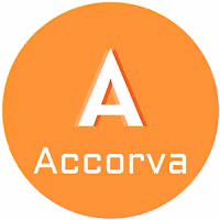 Accorva Accountability