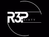 R3S NIL Marketplace - Brands