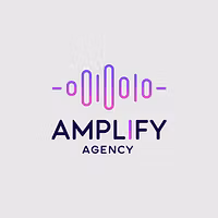 Amplify Agency