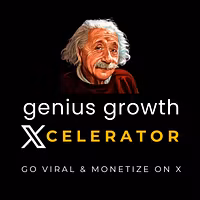 GeniusGTX