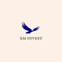 XM Invest - Dividendos