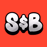 S$B
