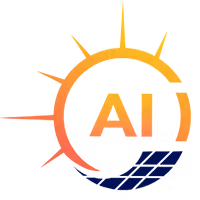 Sorlarzie Ai