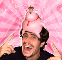 EL CERDO DE POL