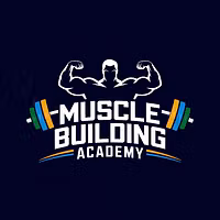 Elite Muscle Growth Academy