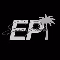 Ecom Paradise
