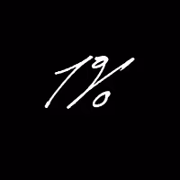 The 1% Club