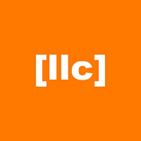 THE [LLC]