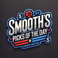 Smooth Money Picks