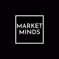 MarketMinds Academy