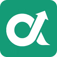 ClearDhan