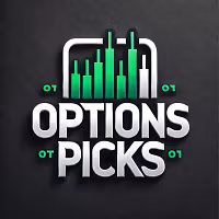 Options Picks