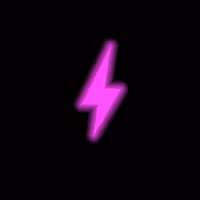 LeadS