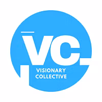 Visionary Collective