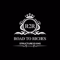 Road to Riches Academy